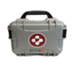 Rigid Carry Case for Rescue System
